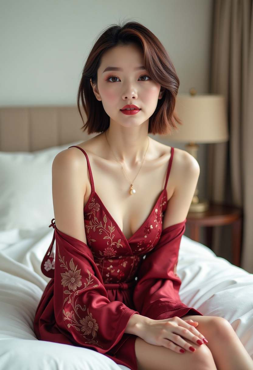 资讯