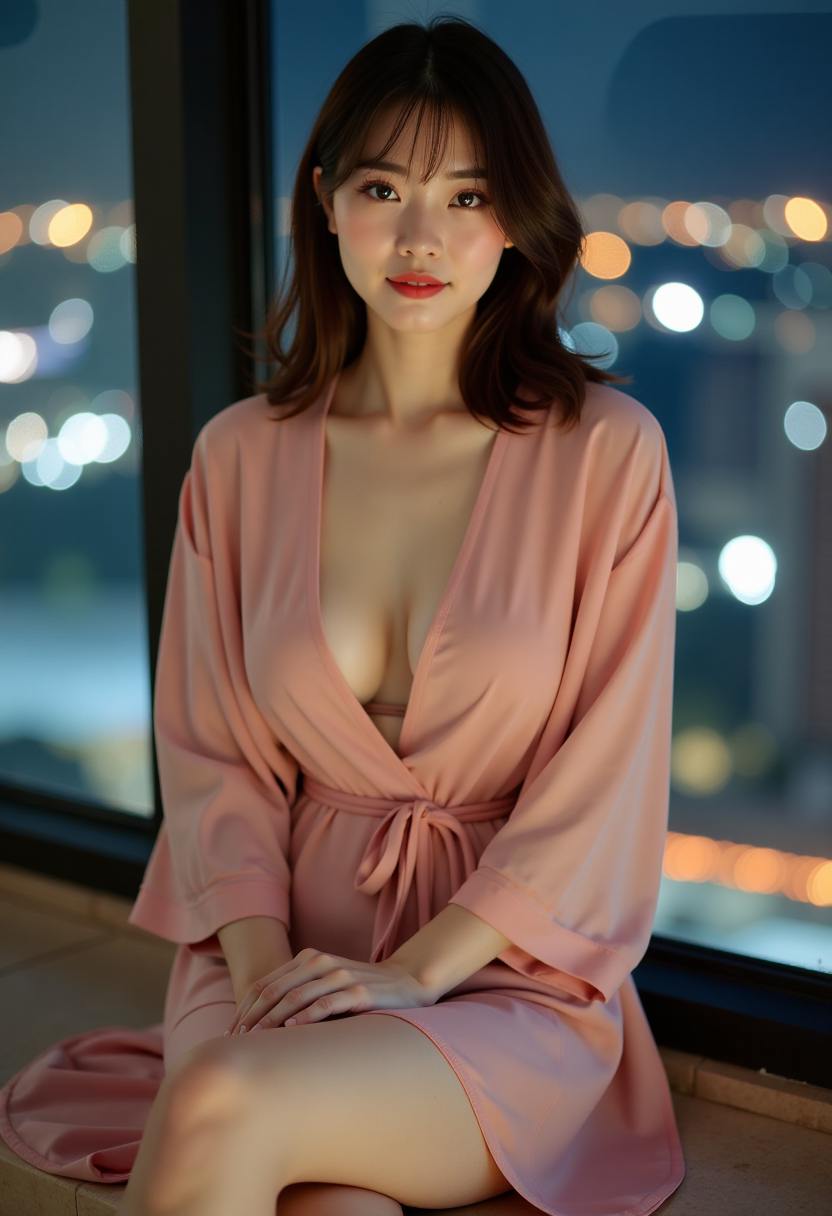 卢浮宫密码